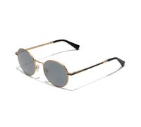 Hawkers Moma - Gold Black