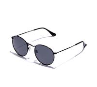 Hawkers Moma Midtown - Polarized Black Grey
