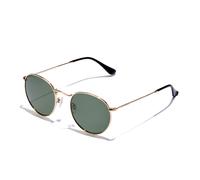 Hawkers Moma Midtown - Polarized Gold Green