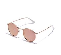 Hawkers Moma Midtown - Polarized Rose Gold Pink