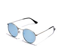 Hawkers Moma Midtown - Polarized Silver Chrome