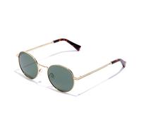 Hawkers Moma - Polarized Gold Aligator
