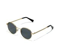 Hawkers Moma - Polarized Gold Black
