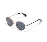 Hawkers Moma - Polarized Gold Black