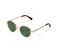 Hawkers Moma - Polarized Gold Green