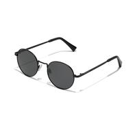 Hawkers Moma - Polarized Matte Black