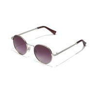 Hawkers Moma - Polarized Silver Grape