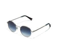 Hawkers Moma - Silver Blue