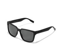 Hawkers Motion - Polarized Black