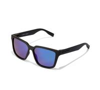 Hawkers Motion - Polarized Sky