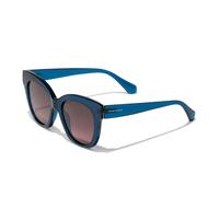 Hawkers Navy Wine Audrey
