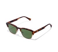 Hawkers New Classic - Green