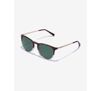 HAWKERS Sunglasses OLWEN for men and women
