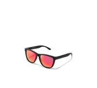 HAWKERS ONE CARBON Sunglasses for Men and Women