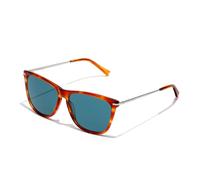 HAWKERS Sunglasses ONE CROSSWALK for men and women