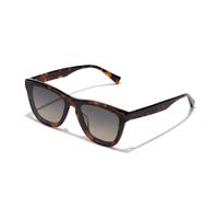 Hawkers One Downtown - Tortoise