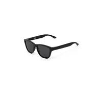 HAWKERS Sunglasses ONE KIDS for men and women