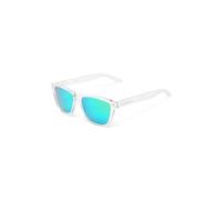 HAWKERS Sunglasses ONE KIDS for men and women