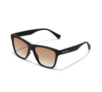 Hawkers One Ls Eco Black Brown