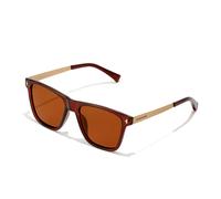 HAWKERS Sunglasses ONE LS RODEO for men and women