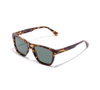 Hawkers One Ls - Polarized Carey Aligator