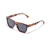 Hawkers One Ls - Polarized Carey Dark