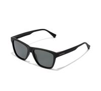 Hawkers One Ls - Polarized Dark