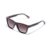 Hawkers One Ls - Polarized Shadow