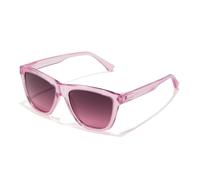 Hawkers One Ls Raw - Baby Pink Black To Pink