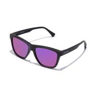 Hawkers One Ls Raw - Black Joker