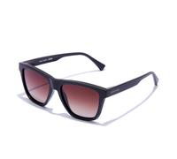 Hawkers One Ls Raw - Black Wolf