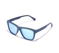 Hawkers One Ls Raw - Navy Blue Chrome