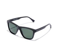 Hawkers One Ls Raw - Polarized Black Alligator