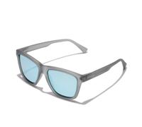 Hawkers One Ls Raw - Polarized Grey Blue Chrome