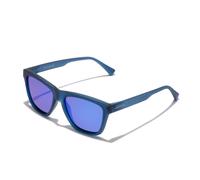 Hawkers One Ls Raw - Polarized Navy Sky