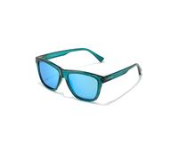 HAWKERS ONE LS Sunglasses for Men and Women