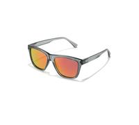 HAWKERS ONE LS Sunglasses for Men and Women