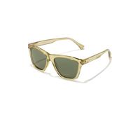HAWKERS ONE LS Sunglasses for Men and Women