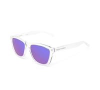 Hawkers One - Polarized Air Joker