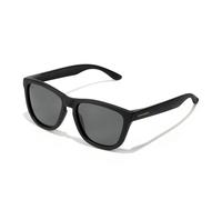 Hawkers One - Polarized Black Dark