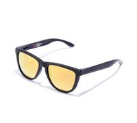 Hawkers One - Polarized Daylight Ricardo Tormo