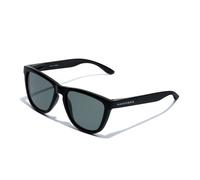Hawkers One Raw - Diamond Black