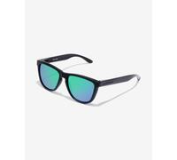 Sunglasses Hawkers One Raw Noir TU