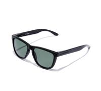 Hawkers One Raw - Polarized Black Alligator
