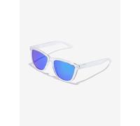 Sunglasses Hawkers One Raw Blanc TU