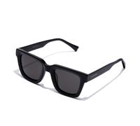 Hawkers One Uptown - Black
