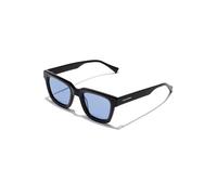 HAWKERS ONE Uptown Sunglasses, Black Hazelunut, Size