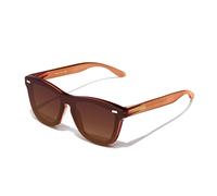 Hawkers One Venm Raw - Brown Peanut Butter