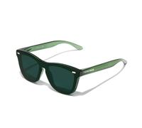 Hawkers One Venm Raw - Green Deep Turquoise