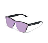 Hawkers One Venm Raw - Light Purple